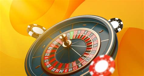 skillcasino.pro|We will double the amount on the first deposit! .